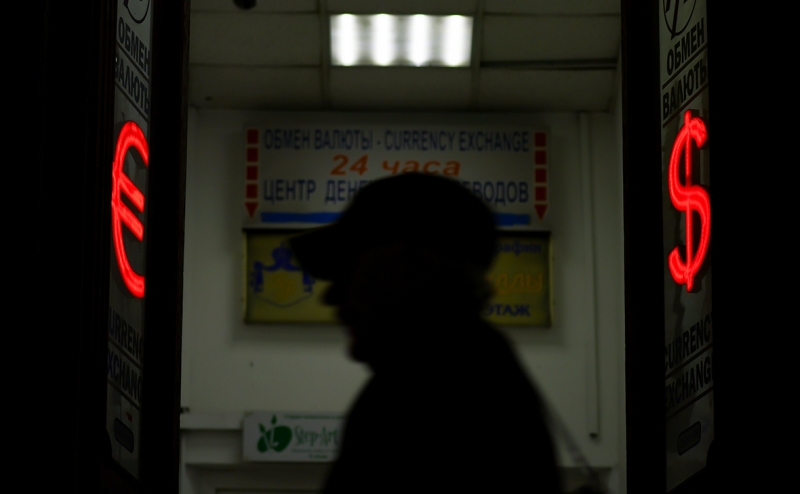 ФНС дала новое послабление бизнесу с налоговыми долгами