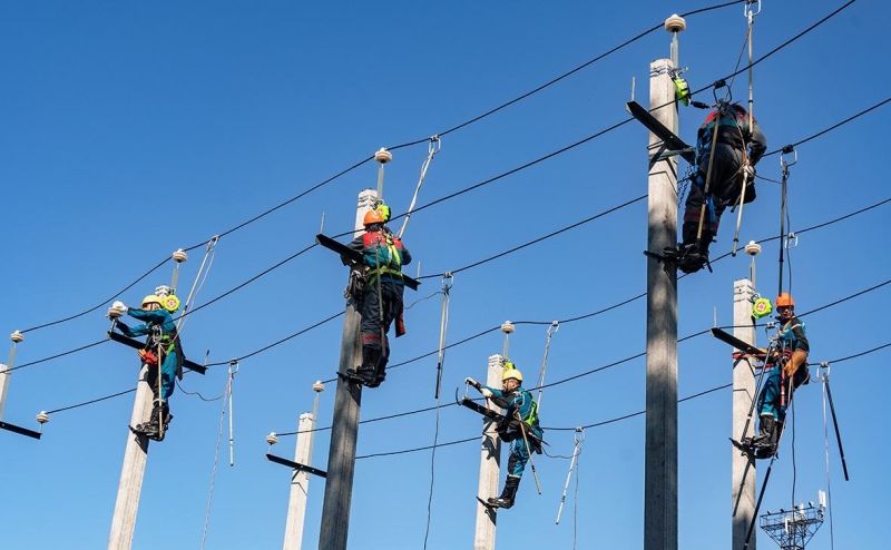 ФНС и Минэкономики поспорили о барьерах для самозанятых на