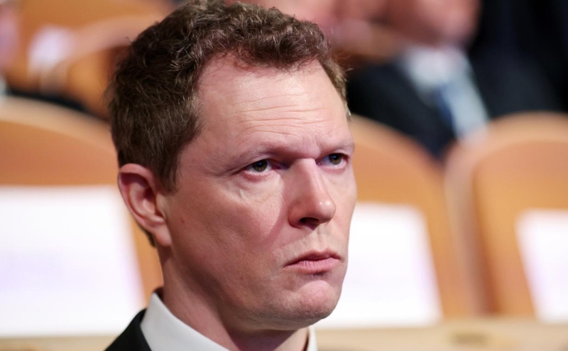 ФНС назвала три самых частых налоговых нарушения блогеров