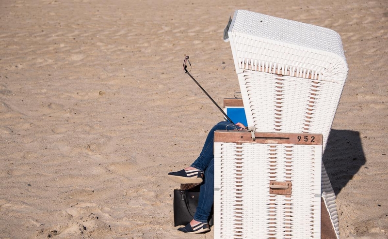ФНС назвала три самых частых налоговых нарушения блогеров