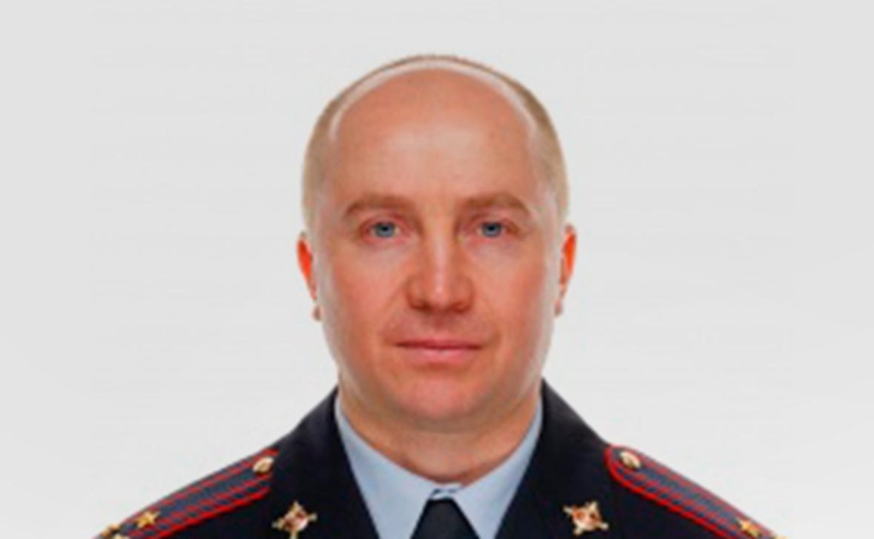 ФНС опровергла обыски и задержание главы свердловского управления