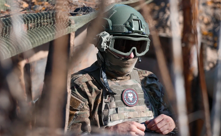 ФНС подала иск к Хотину за долги &laquo;Русь-Ойла&raquo; еще на ₽208 млрд