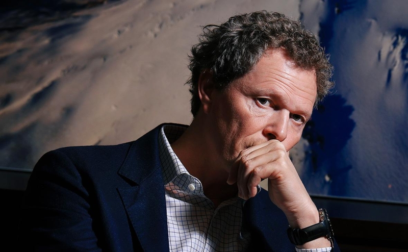 ФНС предупредила о вопросах к выплате бонусов для экономии на налогах