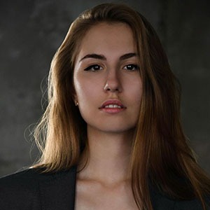 ФНС раскрыла потери бюджета от вывода активов во время проверок