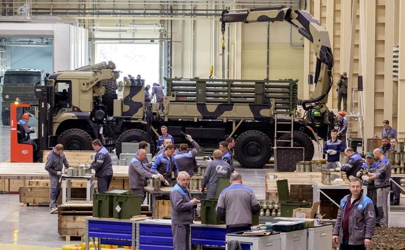 ФНС раскрыла регионы с наибольшими сборами НДФЛ с состоятельных