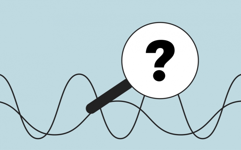 ФНС ускорила предоставление налоговых вычетов для россиян