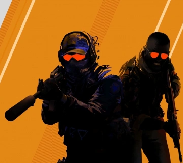 ФНС задумалась об &laquo;окраске&raquo; теневых доходов