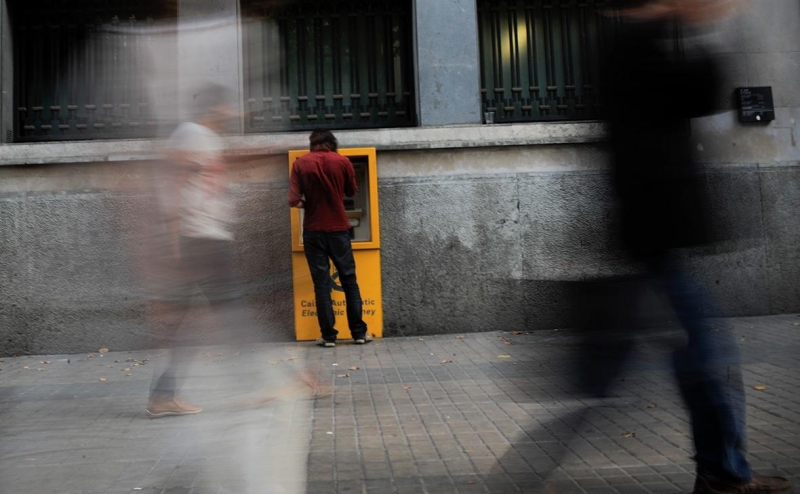 ФНС запланировала отказ от большинства деклараций по НДФЛ