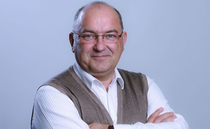 ФНС заподозрила российский «Ашан» в неуплате налогов