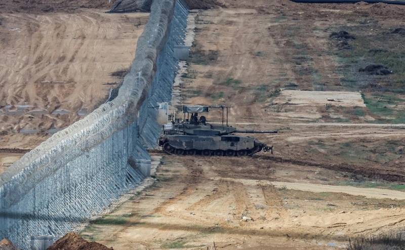 Focus узнал о планах покушения на принца Гарри для мести Израилю и