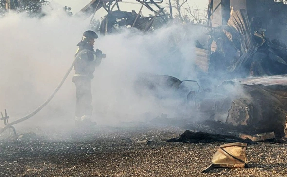 Фон дер Ляйен назвала, какая страна выиграет от инвестиций ЕС в