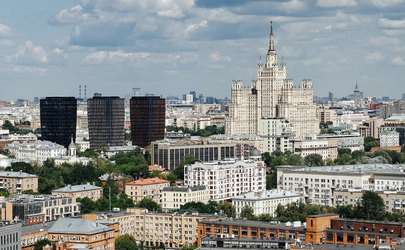 Фон дер Ляйен заявила о смене подхода к санкциям против России