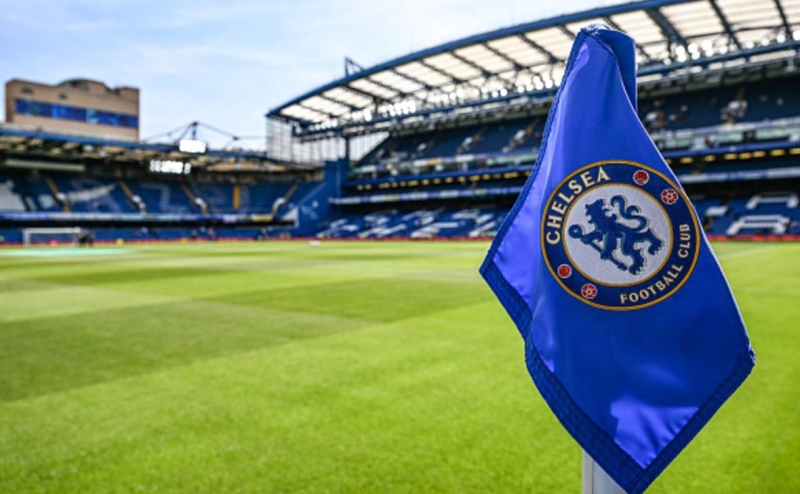 Фонд назвал причину отказа в переводе денег от продажи &laquo;Челси&raquo; в