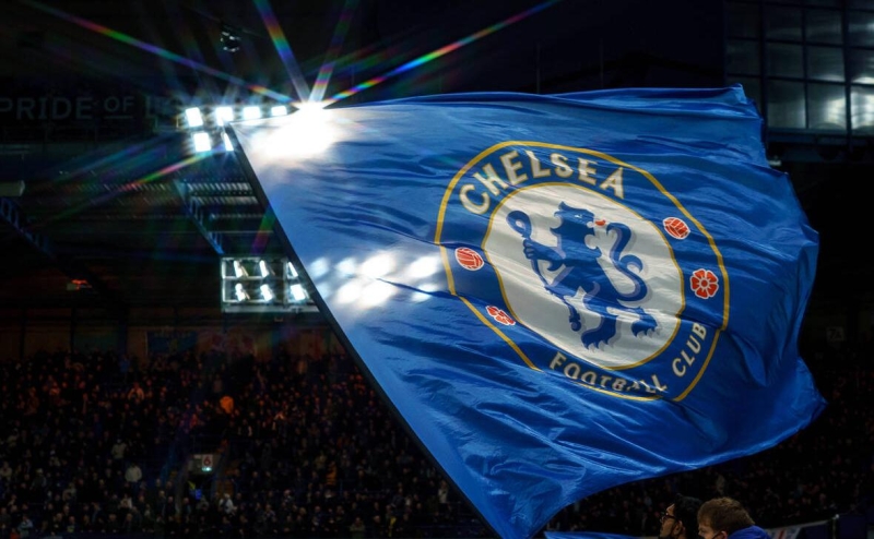 Фонд назвал причину отказа в переводе денег от продажи &laquo;Челси&raquo; в