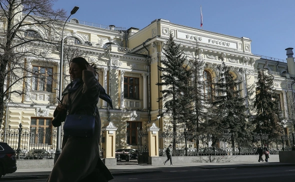 Фондовый рынок Японии открылся с обвалом котировок после тарифов