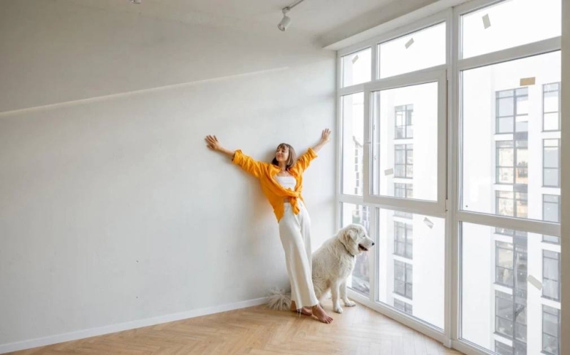 Фонды заявили о «самой острой проблеме» взрослых с орфанными болезнями