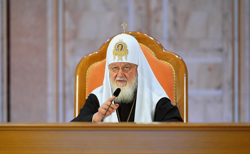 «Фонтанка» сообщила о задержании около 3 тыс. мигрантов в новогоднюю