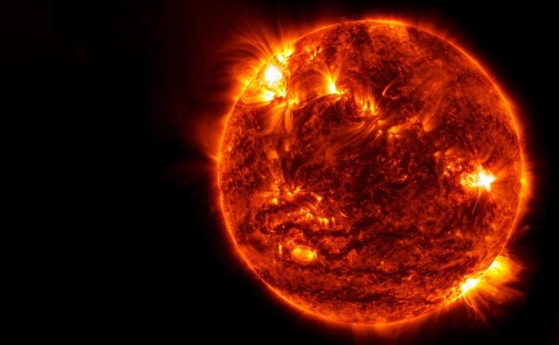 &laquo;Фонтанка&raquo; сообщила об обысках у главы Кронштадта