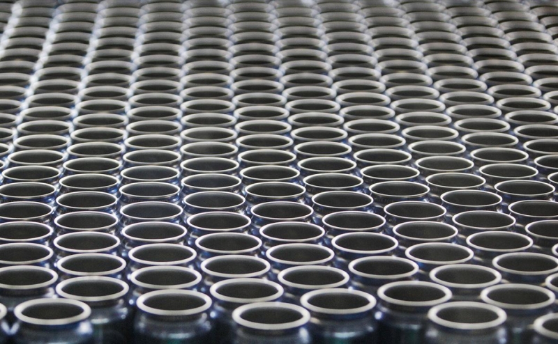 «Фонтанка» узнала о решении производителей пива поднять цены