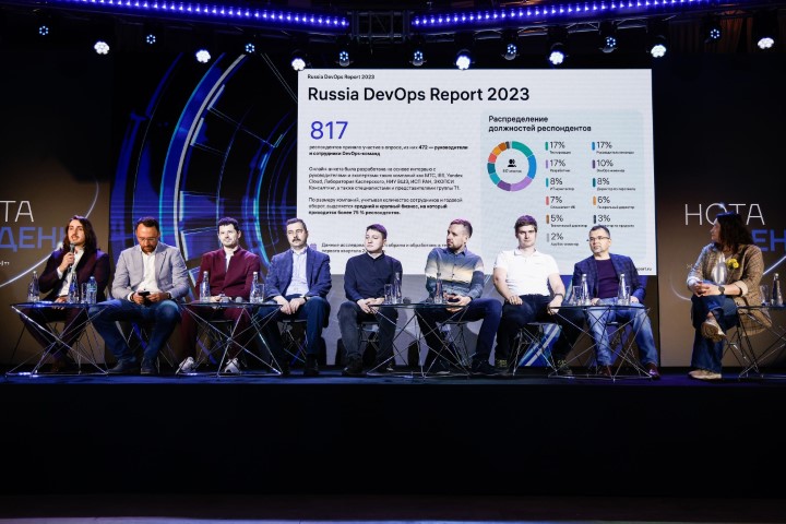 Forbes назвал «чудо-оружием» российские авиабомбы КАБ-500 и КАБ-1000