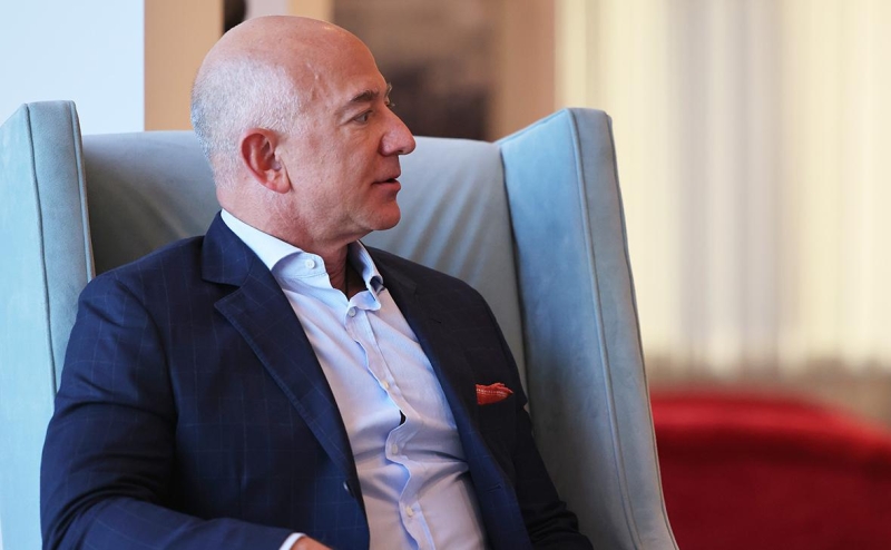 Forbes назвал Дурова самым обедневшим миллиардером из России