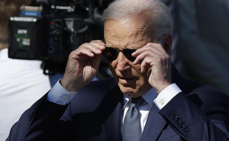 Forbes назвал первое оружие, которым Украина ударила с разрешения США