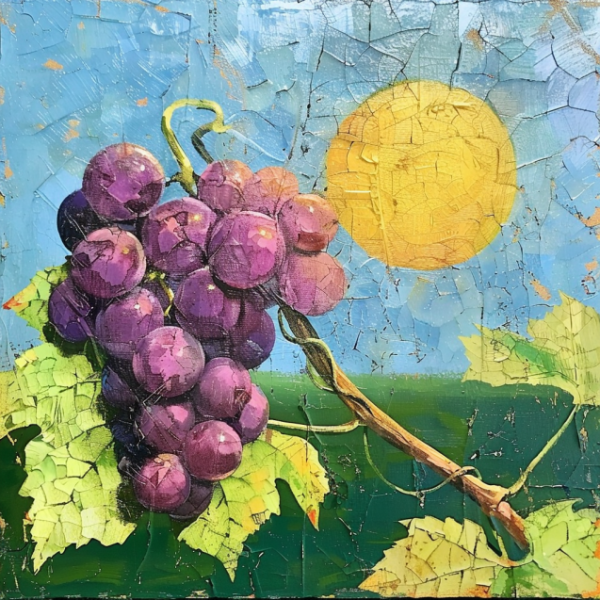 Forbes назвал первое оружие, которым Украина ударила с разрешения США