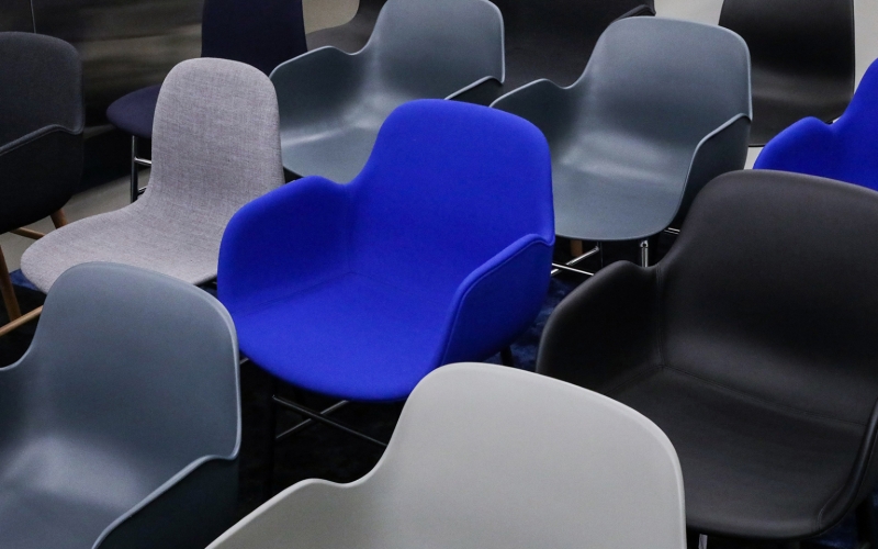 Forbes назвал самого обедневшего за год российского миллиардера