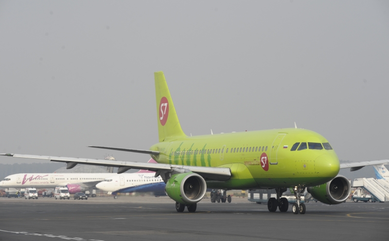 Forbes назвал самые пострадавшие в пандемию частные компании