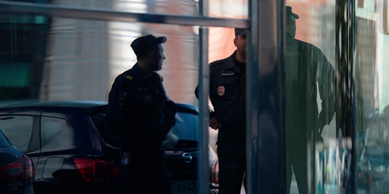 Forbes назвал самые пострадавшие в пандемию частные компании