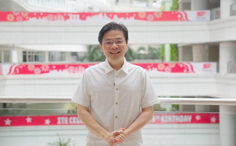 Forbes назвал самых высокооплачиваемых лидеров государств