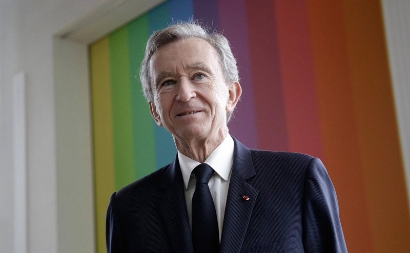 Forbes назвал самых высокооплачиваемых лидеров государств