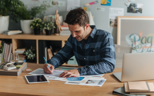 Forbes описал попытки Украины и Европы деамериканизировать ПВО у ВСУ