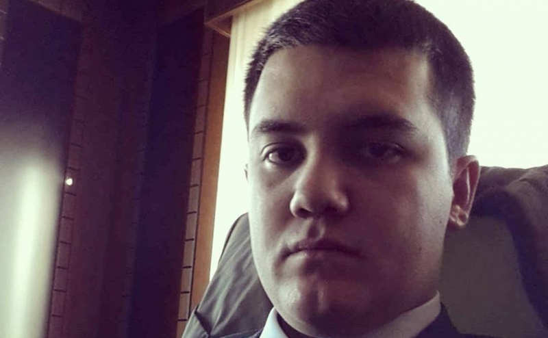 Forbes сообщил о смене лидера в рейтинге богатейших бизнес-кланов России