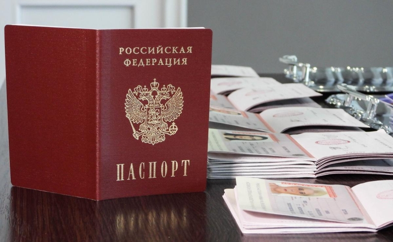 Forbes сообщил об отказе миллиардера Макарова от российского