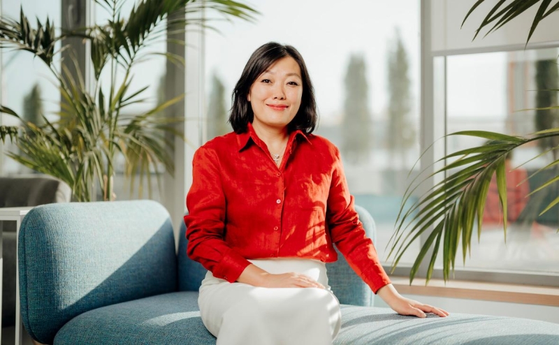 Forbes внес основательницу Wildberries в число 50 самых богатых женщин