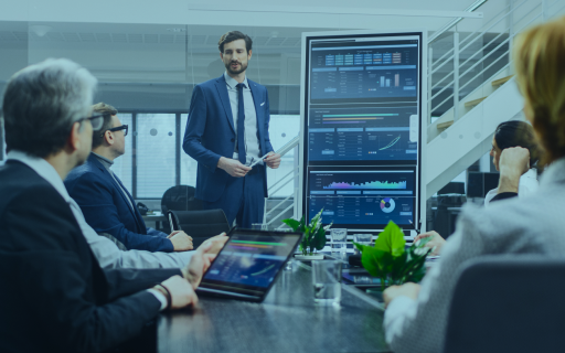 Forbes внес основательницу Wildberries в число 50 самых богатых женщин