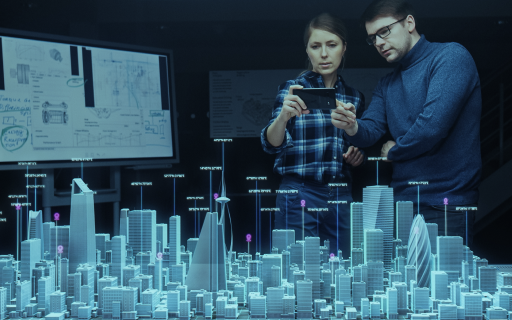 Forbes внес основательницу Wildberries в число 50 самых богатых женщин