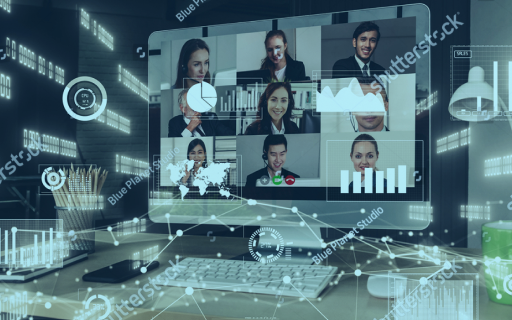 Forbes внес основательницу Wildberries в число 50 самых богатых женщин