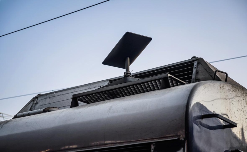 Foreign Affairs описал новую эру «частных войн»