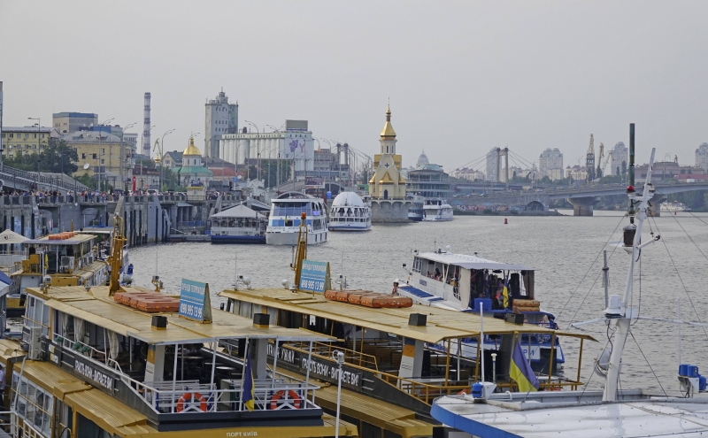 Foreign Policy сообщил о шансе России на победу на Украине без вторжения