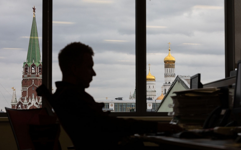 Foreign Policy сообщил о шансе России на победу на Украине без вторжения