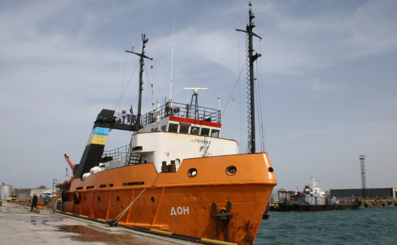 Foreign Policy сообщил о шансе России на победу на Украине без вторжения