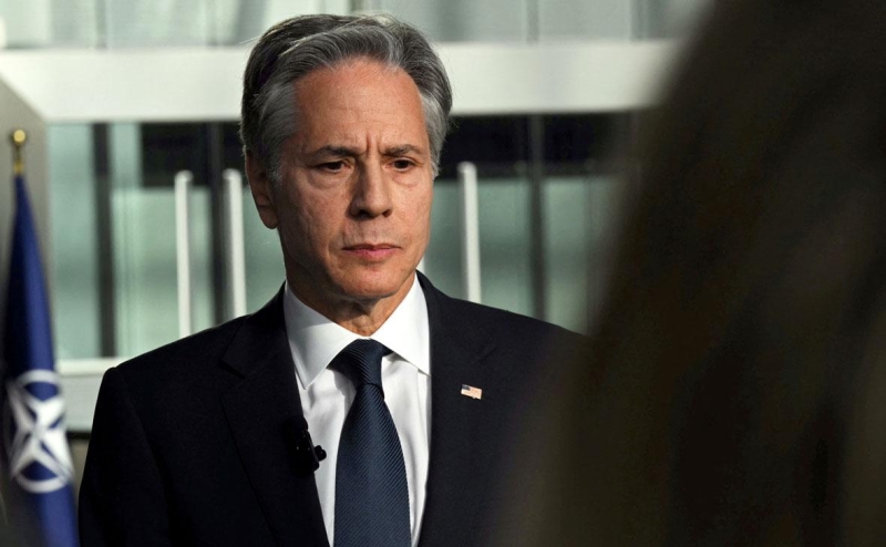 Fox News: Трамп скоро назначит посланника по вопросам мира на Украине