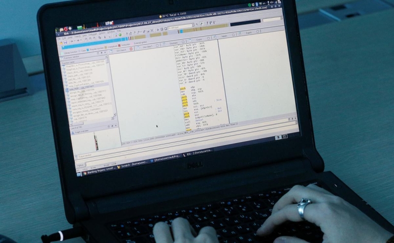 Fox News узнал, что утечка документов могла произойти не из Пентагона