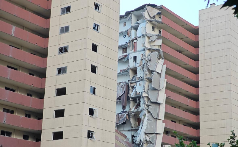 Fox News узнал, как Израиль обманом собрал иранских командиров для