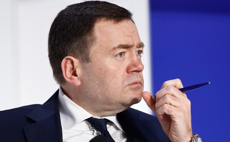 Фрадков предложил поменять механизм финансирования оборонки