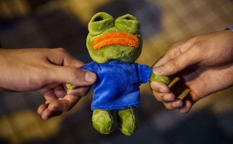 France Info опубликовал показания Дурова на первых слушаниях во