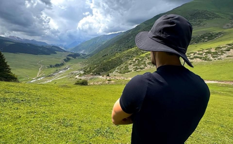 France Info опубликовал показания Дурова на первых слушаниях во