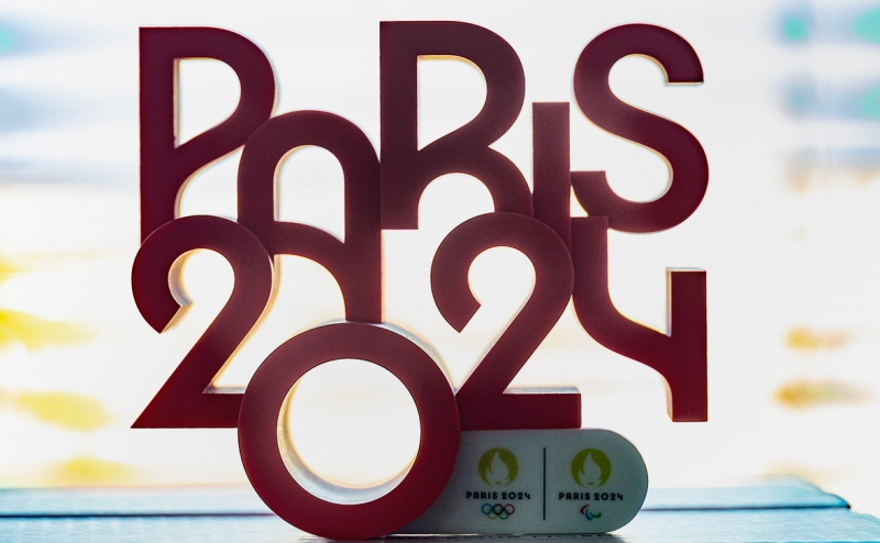 Франция не допустила часть журналистов из России на Игры из-за шпионов